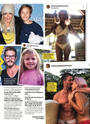 aftonbladet_klick-20210225_000_00_00_045.pdf