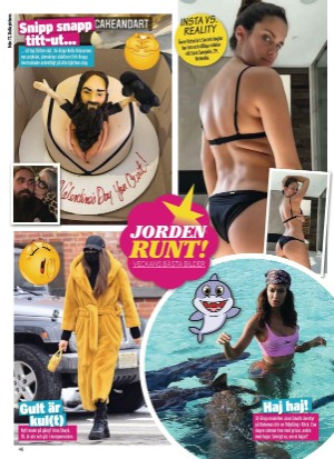 aftonbladet_klick-20210225_000_00_00_046.pdf