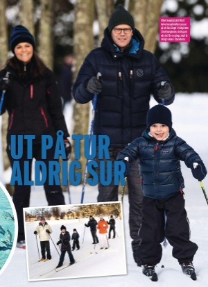 aftonbladet_klick-20210225_000_00_00_047.pdf