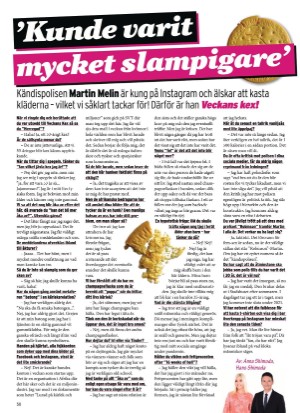 aftonbladet_klick-20210225_000_00_00_050.pdf
