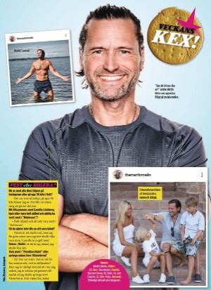 aftonbladet_klick-20210225_000_00_00_051.pdf