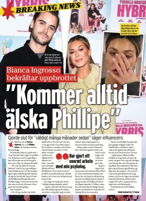 aftonbladet_klick-20210304_000_00_00_004.pdf