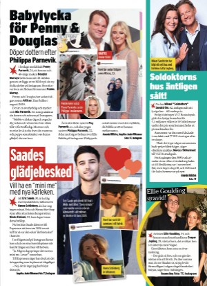 aftonbladet_klick-20210304_000_00_00_005.pdf