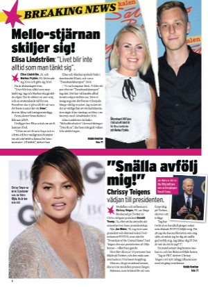 aftonbladet_klick-20210304_000_00_00_006.pdf