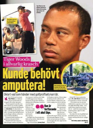 aftonbladet_klick-20210304_000_00_00_007.pdf