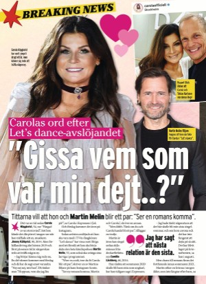 aftonbladet_klick-20210304_000_00_00_012.pdf
