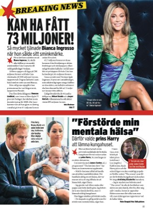 aftonbladet_klick-20210304_000_00_00_015.pdf