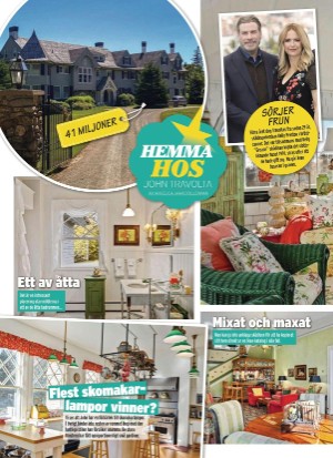aftonbladet_klick-20210304_000_00_00_016.pdf