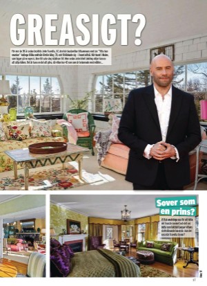 aftonbladet_klick-20210304_000_00_00_017.pdf