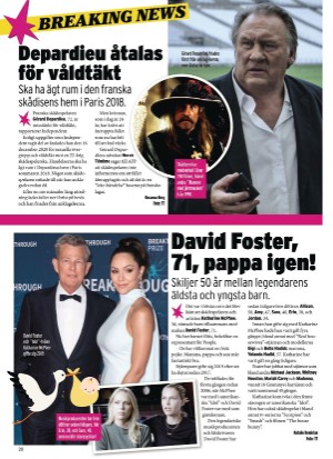 aftonbladet_klick-20210304_000_00_00_020.pdf