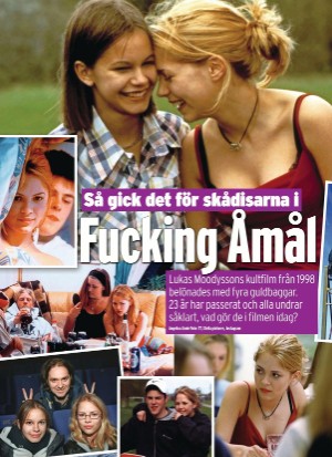 aftonbladet_klick-20210304_000_00_00_022.pdf