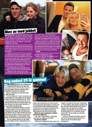 aftonbladet_klick-20210304_000_00_00_025.pdf