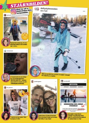 aftonbladet_klick-20210304_000_00_00_028.pdf