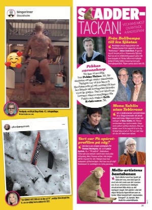 aftonbladet_klick-20210304_000_00_00_029.pdf