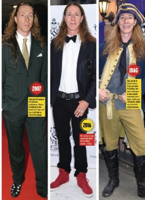 aftonbladet_klick-20210304_000_00_00_031.pdf