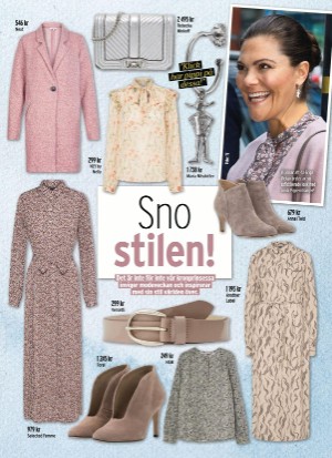 aftonbladet_klick-20210304_000_00_00_033.pdf