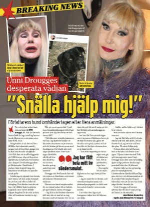 aftonbladet_klick-20210304_000_00_00_038.pdf