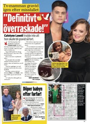 aftonbladet_klick-20210304_000_00_00_039.pdf