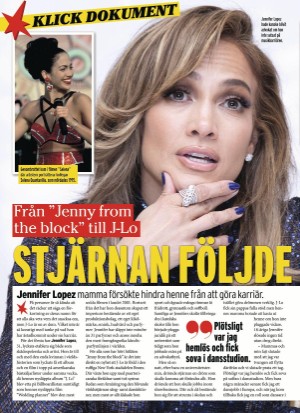 aftonbladet_klick-20210304_000_00_00_042.pdf