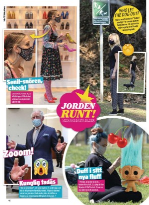 aftonbladet_klick-20210304_000_00_00_046.pdf