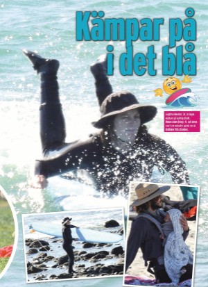 aftonbladet_klick-20210304_000_00_00_047.pdf