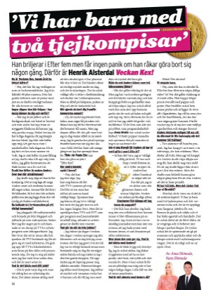 aftonbladet_klick-20210304_000_00_00_050.pdf