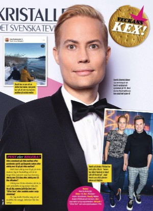 aftonbladet_klick-20210304_000_00_00_051.pdf