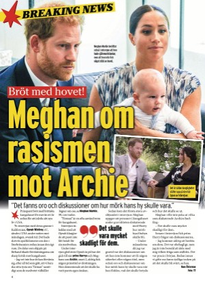 aftonbladet_klick-20210311_000_00_00_004.pdf