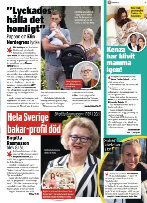 aftonbladet_klick-20210311_000_00_00_005.pdf