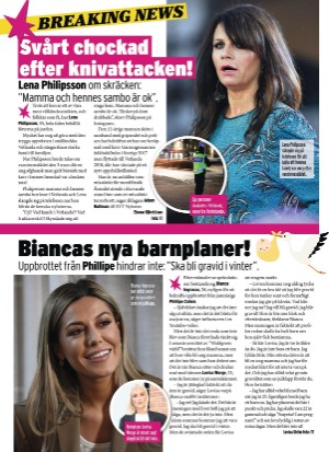 aftonbladet_klick-20210311_000_00_00_006.pdf