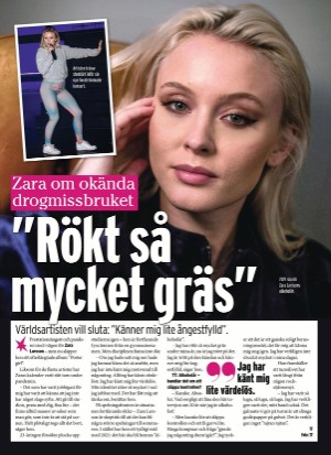 aftonbladet_klick-20210311_000_00_00_007.pdf