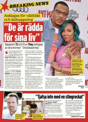 aftonbladet_klick-20210311_000_00_00_008.pdf