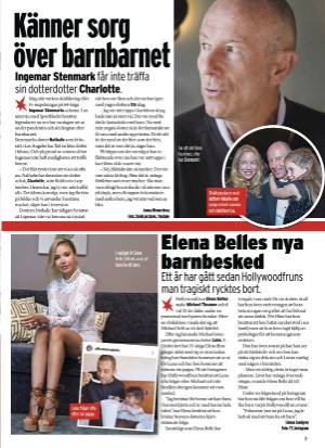 aftonbladet_klick-20210311_000_00_00_009.pdf