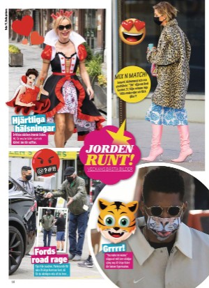 aftonbladet_klick-20210311_000_00_00_010.pdf