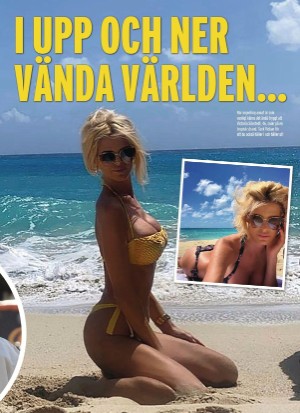 aftonbladet_klick-20210311_000_00_00_011.pdf