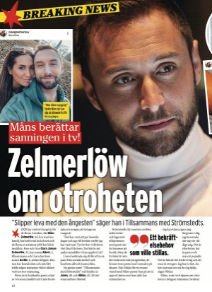 aftonbladet_klick-20210311_000_00_00_012.pdf