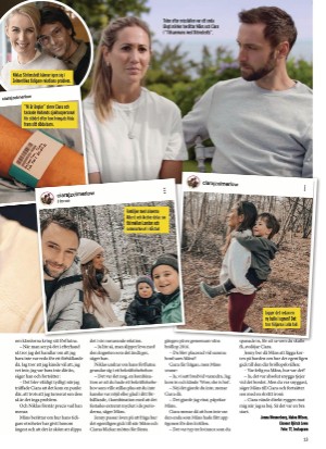 aftonbladet_klick-20210311_000_00_00_013.pdf
