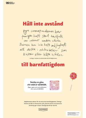 aftonbladet_klick-20210311_000_00_00_014.pdf