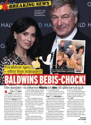 aftonbladet_klick-20210311_000_00_00_015.pdf