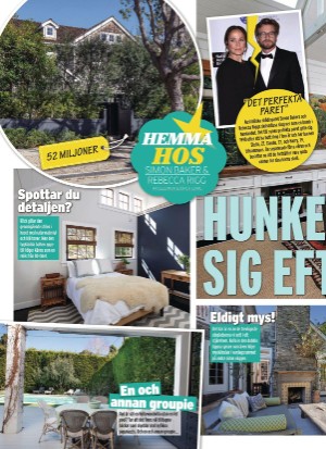 aftonbladet_klick-20210311_000_00_00_016.pdf