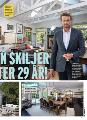 aftonbladet_klick-20210311_000_00_00_017.pdf