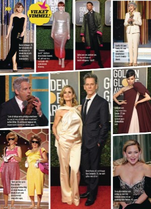 aftonbladet_klick-20210311_000_00_00_020.pdf