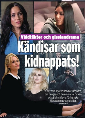 aftonbladet_klick-20210311_000_00_00_022.pdf