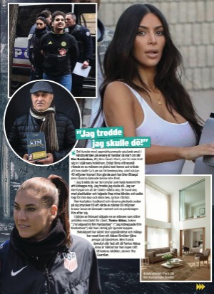aftonbladet_klick-20210311_000_00_00_023.pdf