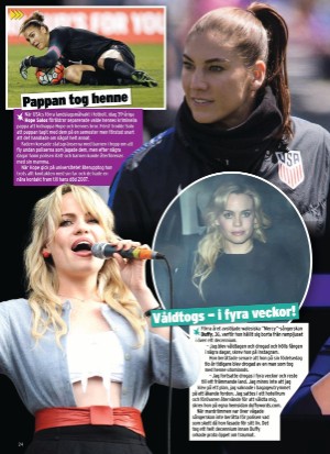 aftonbladet_klick-20210311_000_00_00_024.pdf