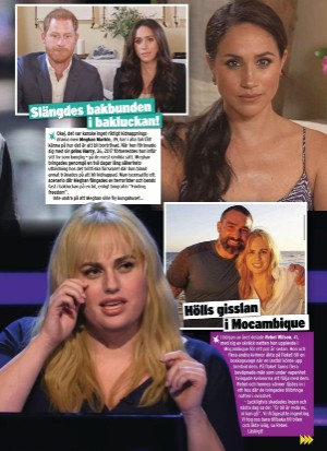 aftonbladet_klick-20210311_000_00_00_025.pdf