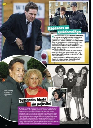 aftonbladet_klick-20210311_000_00_00_026.pdf