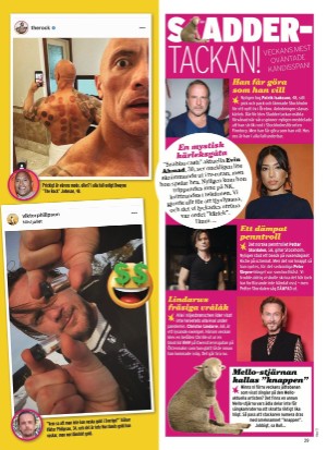 aftonbladet_klick-20210311_000_00_00_029.pdf