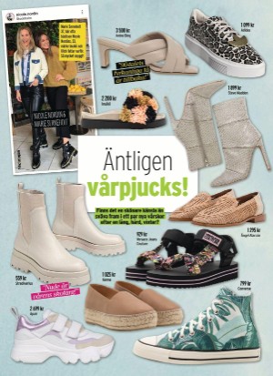 aftonbladet_klick-20210311_000_00_00_032.pdf