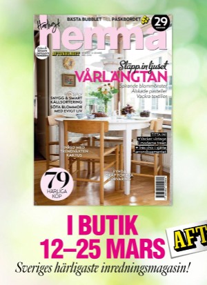 aftonbladet_klick-20210311_000_00_00_036.pdf